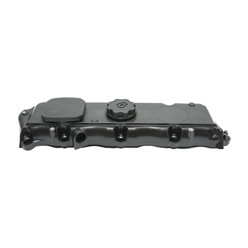 Capac culbutori pentru Caterpillar, motor Perkins cod OEM T426694