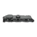 Capac culbutori pentru Caterpillar, motor Perkins cod OEM T426694
