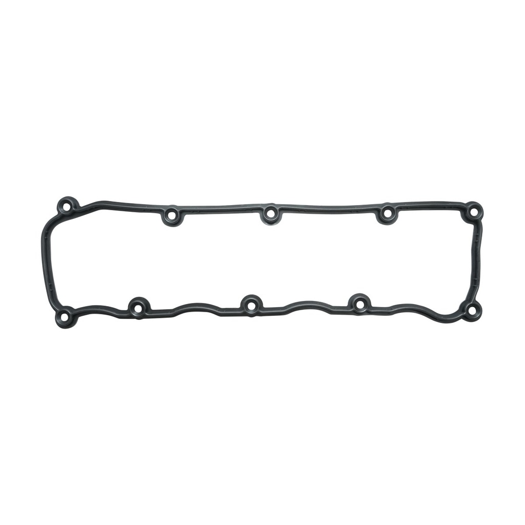 Garnitura capac culbutori pentru Massey Ferguson, Perkins cod OEM 4224954M1, 422954M1, 9239780329, 02/202966, 02202966, 3681A055, 3681A55, 1000130606, 4P.3681A055