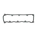 Garnitura capac culbutori pentru Massey Ferguson, Perkins cod OEM 4224954M1, 422954M1, 9239780329, 02/202966, 02202966, 3681A055, 3681A55, 1000130606, 4P.3681A055