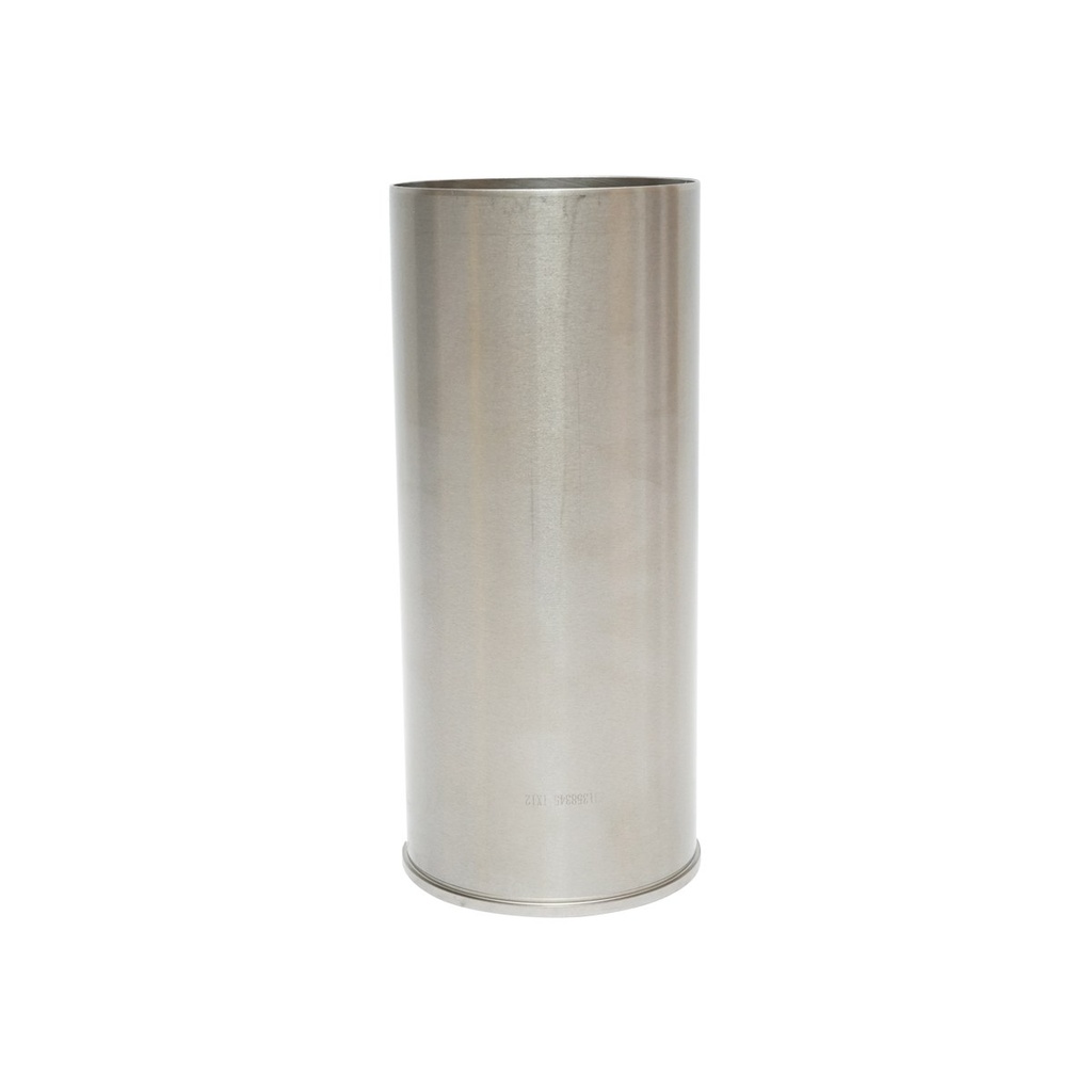 Camasa cilindru pentru Landini, Massey Ferguson, motor Perkins cod OEM 31358345, 734175M1, 31358322, 2130002, 131358345
