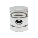 Piston motor cu bolt si sigurante pentru Massey Ferguson, Landini, Volvo, Perkins cod OEM 734460M91, 81512, 81566, 92506, HCM81512, S40403, 031354322, 122666, 31354322, 59155,
