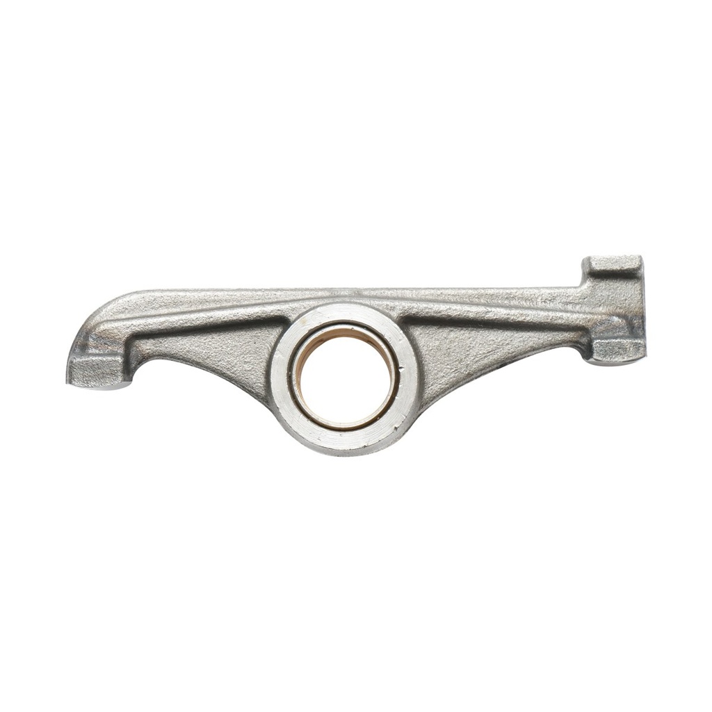 Culbutor stanga pentru Massey Ferguson, Perkins cod OEM 3638185M1, 3737A101, 41151447