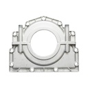 Carcasa simering arbore motor pentru Massey Ferguson, Landini, Perkins cod OEM 3637443M91, 4224148M91, 59537, U5MK0404, ZZ90044