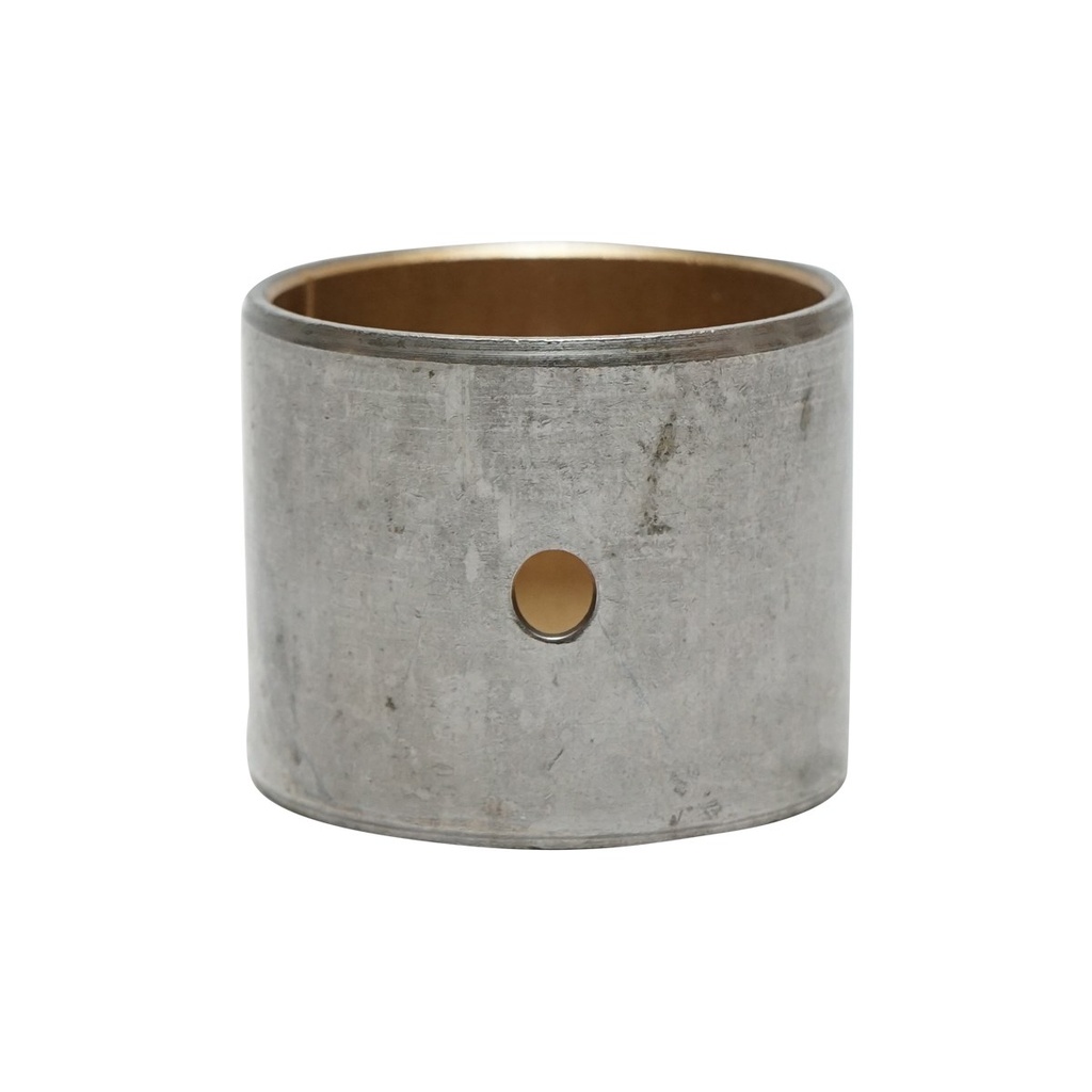 Bucsa biela pentru Fiat, Ford, New Holland cod OEM 8828445, 8816453, 08816453, 8816453, 8828445