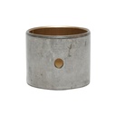 Bucsa biela pentru Fiat, Ford, New Holland cod OEM 8828445, 8816453, 08816453, 8816453, 8828445