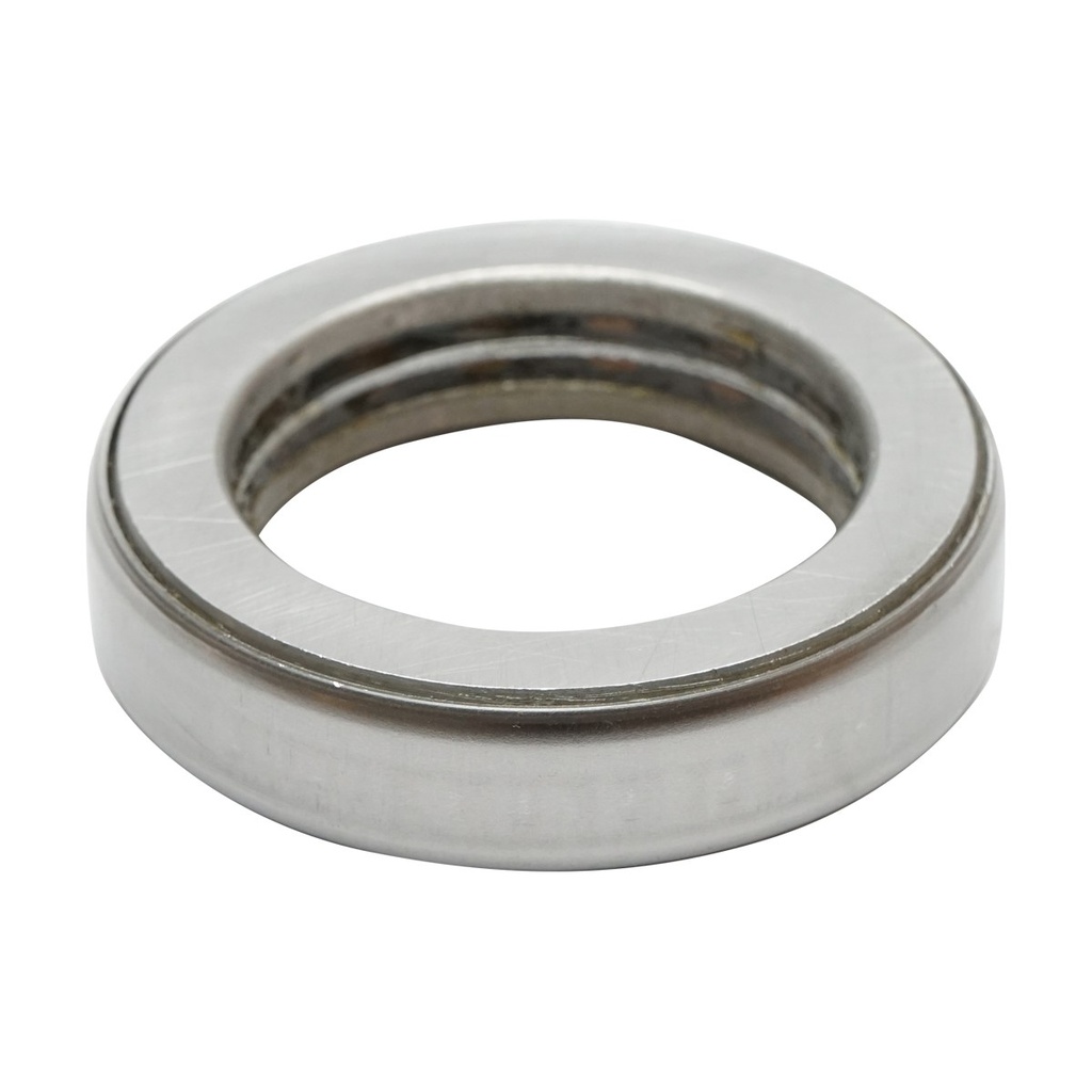 Rulment fuzeta fata pentru John Deere, New Holland, Ford cod OEM 80138712, 81802870, C0NN3A299A, JD8412