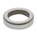 Rulment fuzeta fata pentru John Deere, New Holland, Ford cod OEM 80138712, 81802870, C0NN3A299A, JD8412