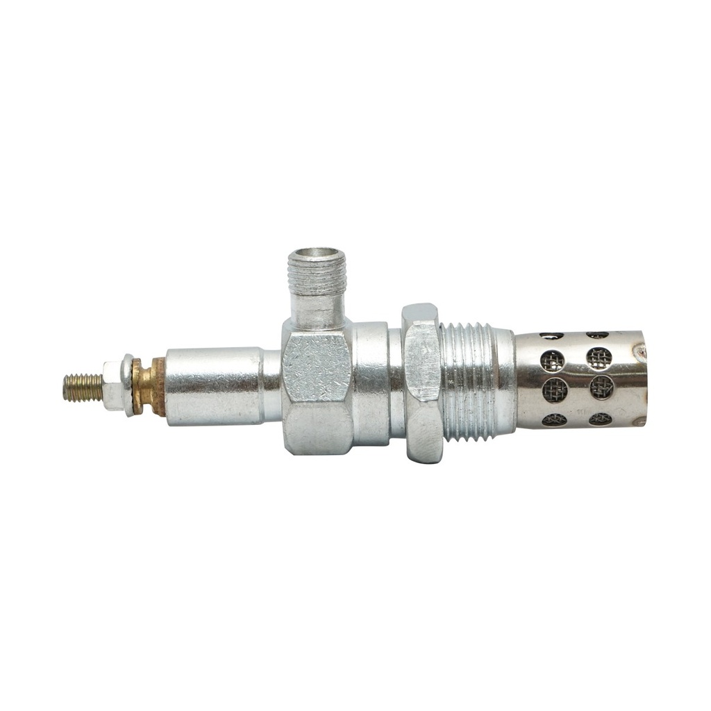 Bujie incandescenta pentru Case IH, Deutz, Fendt cod OEM 01161134, 01180433, F205200181010, X830030126000, 8122193, 11720503, 0101223459, GF169, GF974, F100001161134