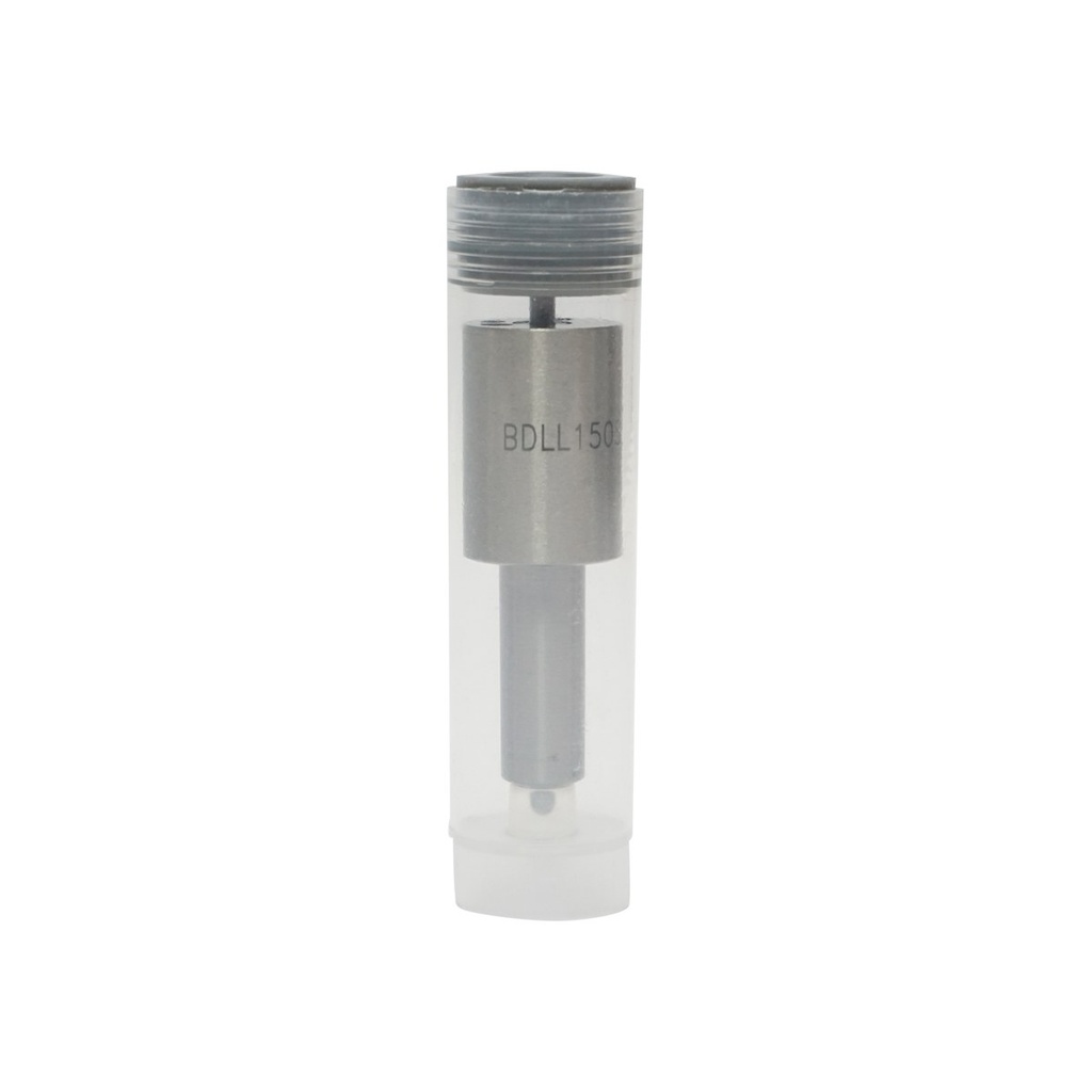 Diuza injector pentru Perkins, Massey Ferguson, Landini cod OEM 883258M91, 1853362M1, 26461319, 2646683, DEL5621550