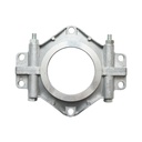 Carcasa simering arbore motor pentru Massey Ferguson, Landini, Perkins cod OEM 4224172M1, 41422027, 41422034, 736714M91, 740235M91, U5MK0401