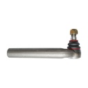 Capat de bara dreapta pentru John Deere cod AL110886, AL116741, 0501210955, AL168709, AL80535, 495-338, SHP335KR
