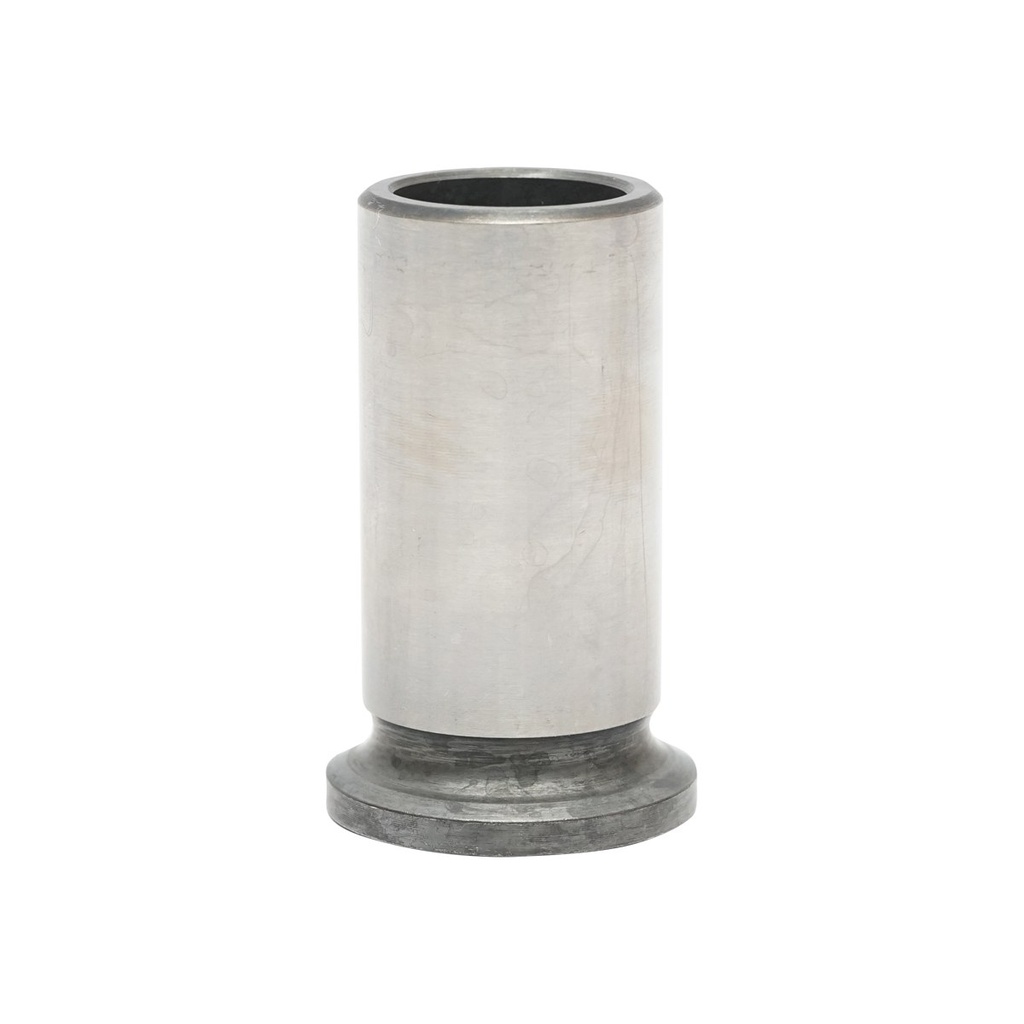 Tachet motor pentru Fiat, New Holland, Ford, Case IH cod OEM 81818724, 83946434, 83957729, 83995746, C5NE6500C