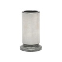 Tachet motor pentru Fiat, New Holland, Ford, Case IH cod OEM 81818724, 83946434, 83957729, 83995746, C5NE6500C