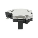 Regulator alternator 12V pentru Massey Ferguson, Landini, Perkins cod OEM 3475773M91