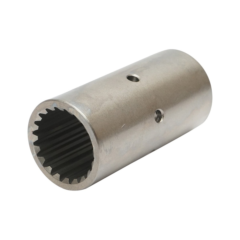 Bucsa canelata cuplare 4x4 Massey Ferguson seria 4200, 4300 cod OEM 3800250M1, 6322, B67659