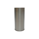 Camasa cilindru pentru Massey Ferguson, Perkins cod OEM 31358352