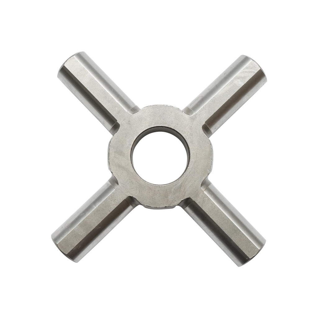Cruce diferential spate pentru Massey Ferguson cod OEM 2746135M1