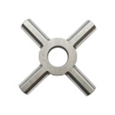 Cruce diferential spate pentru Massey Ferguson cod OEM 2746135M1
