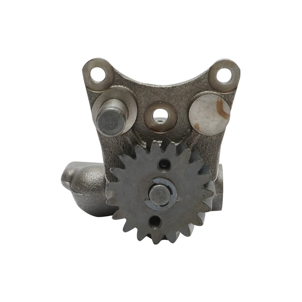 Pompa ulei pentru Perkins, Massey Ferguson, Landini cod OEM 141314164, 141314189, 41314087, 41314088, 41314164, 1447483M91, 3638633M91, 41314033, 41314042, 41314087, 41314088,