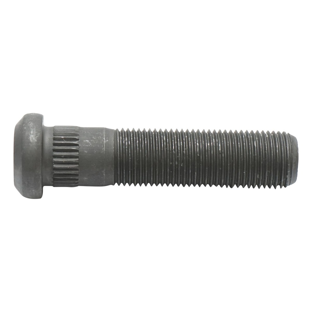 Prezon roata spate pentru Massey Ferguson cod OEM 3412644M2
