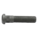 Prezon roata spate pentru Massey Ferguson cod OEM 3412644M2