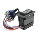 Intrerupator 4x4 pentru John Deere cod OEM RE43464