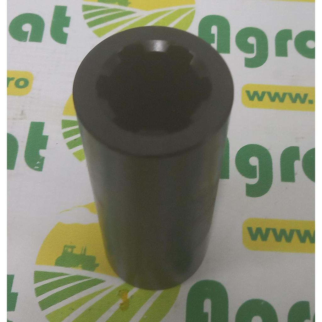 Bucsa Cuplare Cardan1 3/8 130mm