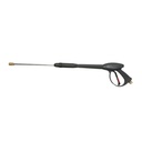 Pistol presiune, lance pentru aparat de spalat cu presiune THOR