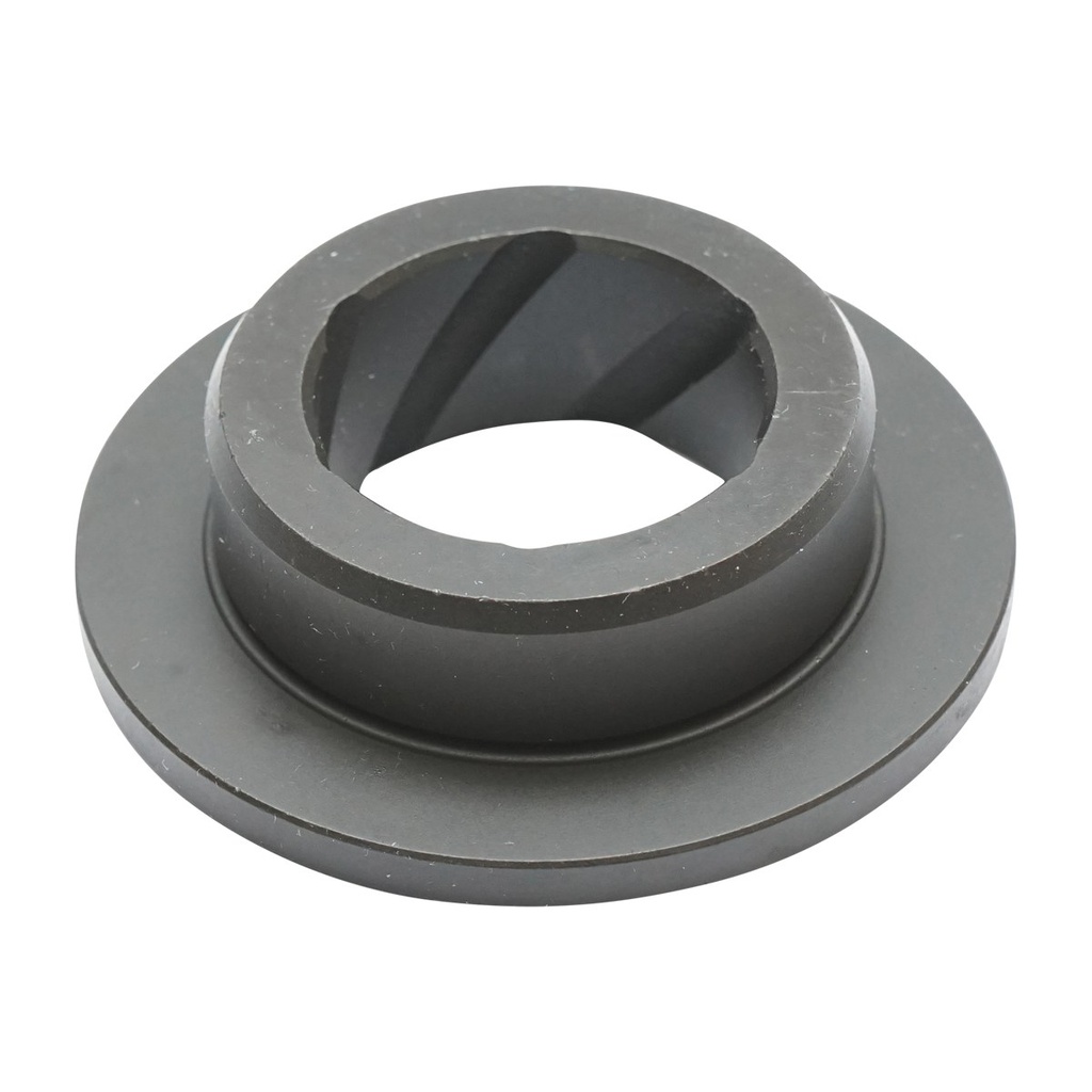 Bucsa pivot pentru Massey Ferguson, Case IH, Renault,, MC Cormick cod OEM 3785508M1, 6000103308, 053951R1, 147863, CI045167, 247503A1, 34057700, 6425-27, B209047