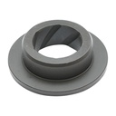 Bucsa pivot pentru Massey Ferguson, Case IH, Renault,, MC Cormick cod OEM 3785508M1, 6000103308, 053951R1, 147863, CI045167, 247503A1, 34057700, 6425-27, B209047