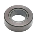 Rulment pivot pentru John Deere, Ford, Valmet, Case IH cod OEM 1964243C1, AL119999, L64653, CI45161, VPJ2528, 6451-27