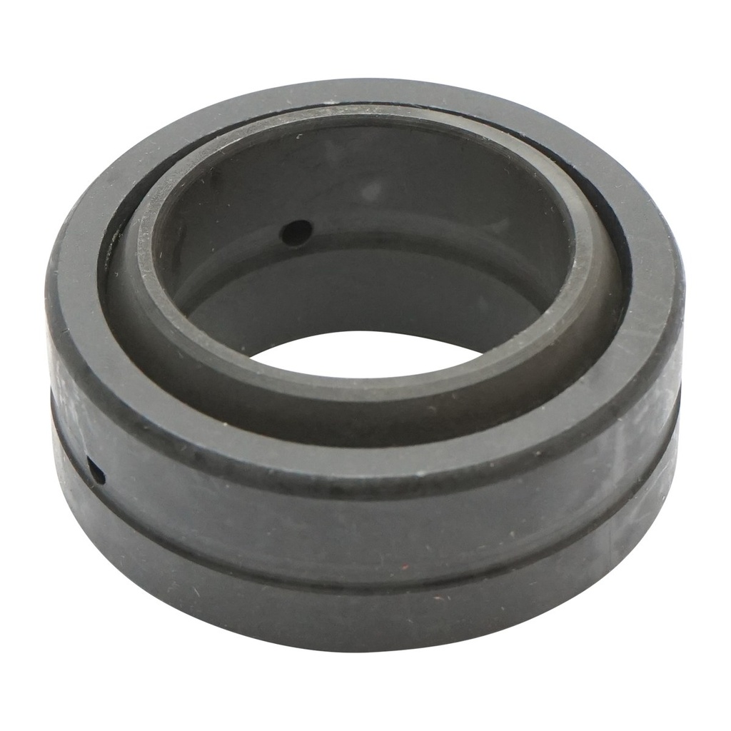 Rulment cilindru hidraulic, articulatie sferica pentru Fiat cod OEM 5109170, 5141232