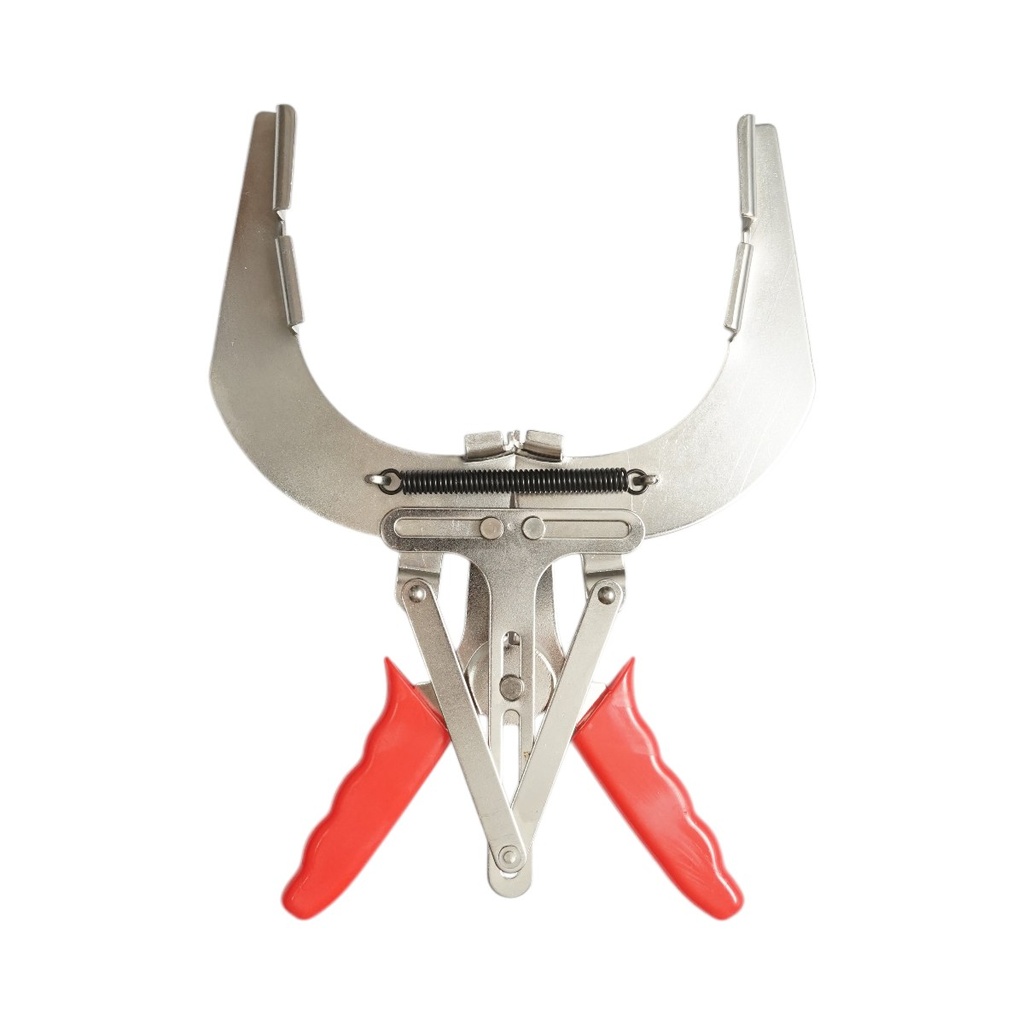 Cleste pentru segmenti, inele piston 40-160mm
