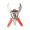 Cleste pentru segmenti, inele piston 40-160mm