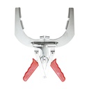 Cleste pentru segmenti, inele piston 80-120mm