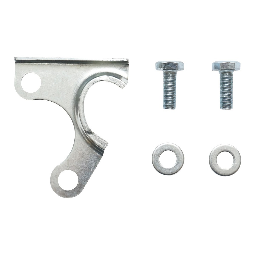 Set tija franare dreapta pentru Massey Ferguson cod OEM 1810993M91