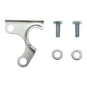 Set tija franare dreapta pentru Massey Ferguson cod OEM 1810993M91