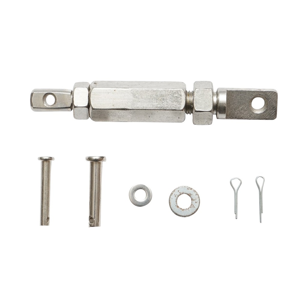 Set reparatie articulatie directie pentru Massey Ferguson cod OEM 3534030X1, 182723M1, 188909M1ASSY, 3534030X1ASSY, 375108X1ASSY, 881727M1ASSY, 881728M1ASSY, 881729M1ASSY