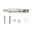 Set reparatie articulatie directie pentru Massey Ferguson cod OEM 3534030X1, 182723M1, 188909M1ASSY, 3534030X1ASSY, 375108X1ASSY, 881727M1ASSY, 881728M1ASSY, 881729M1ASSY