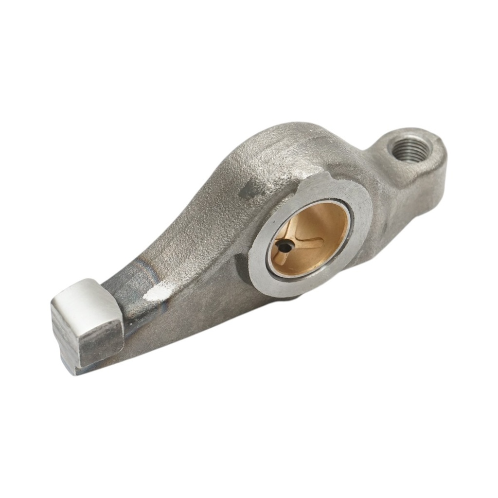 Culbutor motor stanga Landini, Massey Ferguson motor Perkins Ø19.05mm cod OEM 37371271, 41151481, 4223076M91, 4226827M91