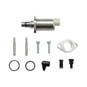 Solenoid pompa de injectie pentru John Deere cod OEM RE531864, RE530337, DZ111136, B41243