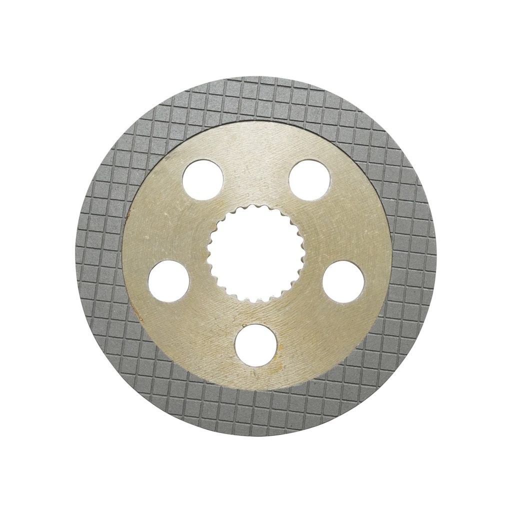 Disc frana Landini, Same, Massey Ferguson 3304635M2, 3308294M1, 3308295M2, 3550896M1