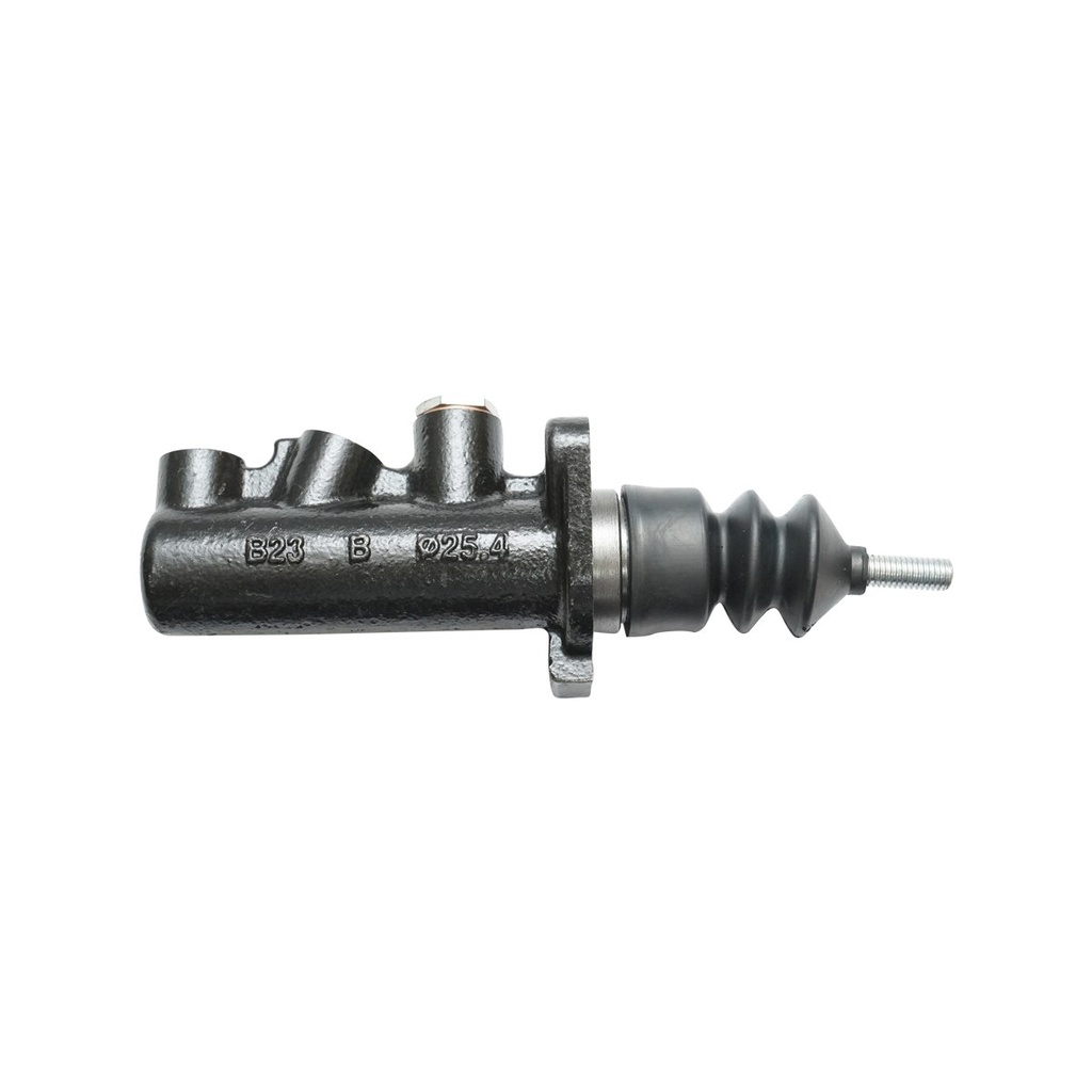 Pompa frana pentru Case IH cod OEM D141150, 182445A1, D143162, B55324, B175632