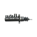 Pompa frana pentru Case IH cod OEM D141150, 182445A1, D143162, B55324, B175632