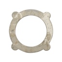 Disc intermediar punte fata pentru Same, Case IH, John Deere cod OEM 83930408, 475313, 501503, 501892, 588321, 6000101694, 610114301, 633170, 8035185, 81236600