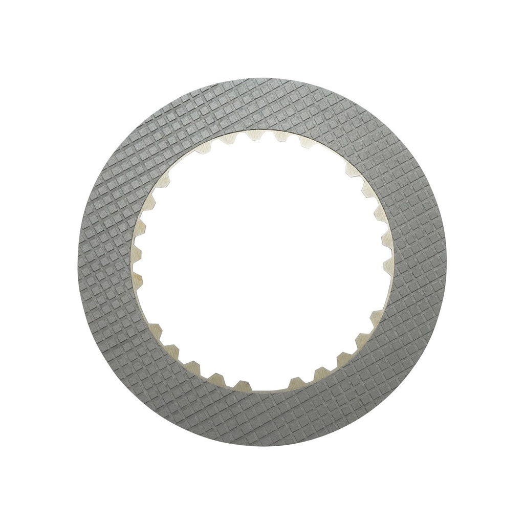Disc frictiune pentru Massey Ferguson cod OEM 3619155M1, 6005018577