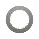 Disc frictiune pentru Massey Ferguson cod OEM 3619155M1, 6005018577