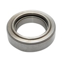 Rulment presiune ambreaj pentru Fiat, New Holland cod OEM 599930, 500058610, 44517002
