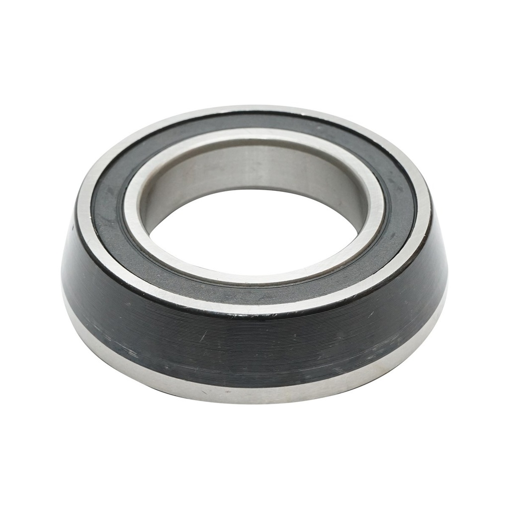 Rulment presiune ambreaj pentru Fiat, Deutz cod OEM 5197980, 47135670, 5103175, 5119875, 1423473M93, 1966557C1, 87345759, 6000100506